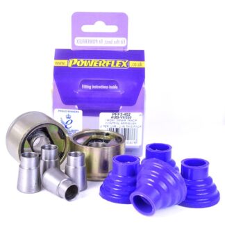 Powerflex Front Inner Control Arm To Chassis Bush