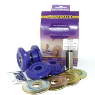 Powerflex Front Outer Control Arm To Anti Roll Bar Bush