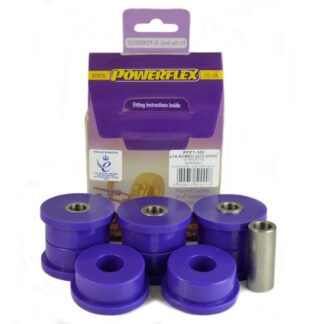 Powerflex Front Tie Bar Bush