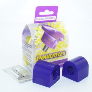 Powerflex Front Anti Roll Bar Bush 19mm
