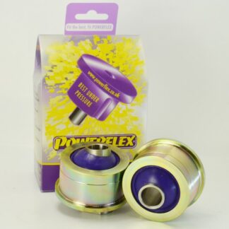 Powerflex Front Arm Rear Bush