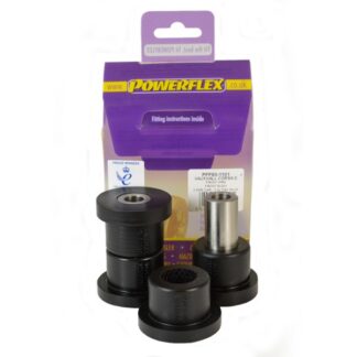 Powerflex Front Arm Front Bush
