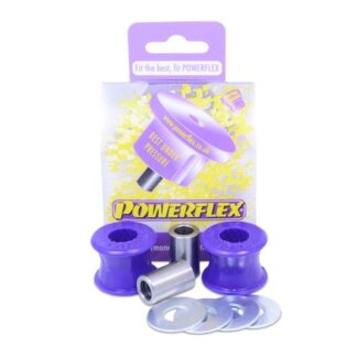 Powerflex Front Anti Roll Bar To Link Rod Bush