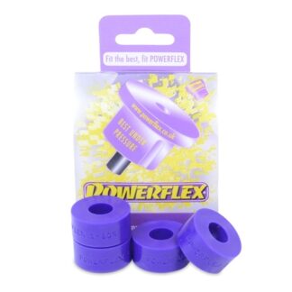 Powerflex Front Anti Roll Bar End Link To Arm Bush