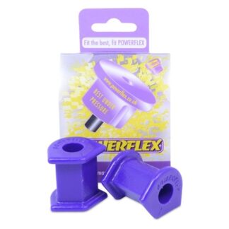 Powerflex Front Anti Roll Bar Bush (03-05) 15mm