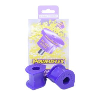Powerflex Front Anti Roll Bar Bush (95-02) 20mm