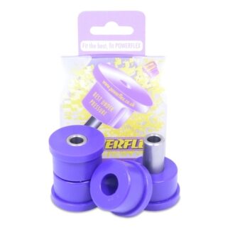 Powerflex Front Upper Spring Mount Inner Bush