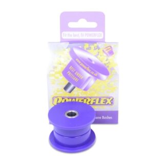 Powerflex Engine Mounting Small Bush (Twin Spark)