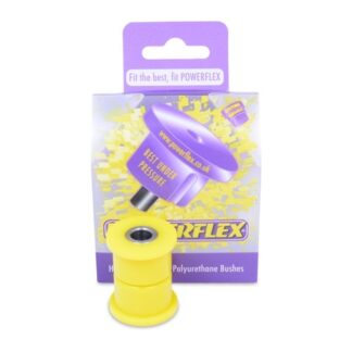 Powerflex Engine Mounting Small Bush (V6)