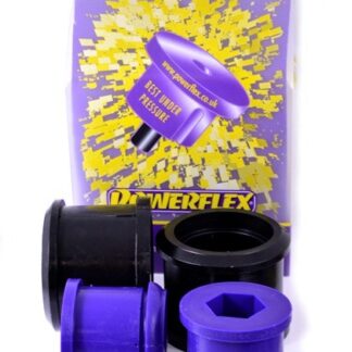 Powerflex Front Lower Arm Rear Bush