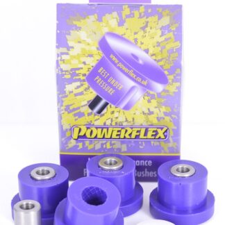Powerflex Front Upper Arm Bush