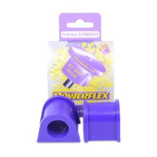 Powerflex Front Anti Roll Bar Bush 26mm