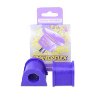 Powerflex Front Anti Roll Bar Bush 22mm