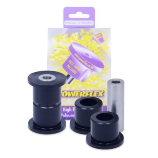Powerflex Front Shock Lower Bush
