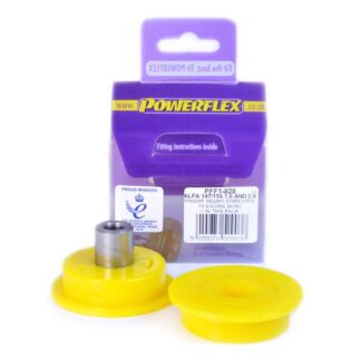 Powerflex Engine Mount Engine To Stabilizer Bush