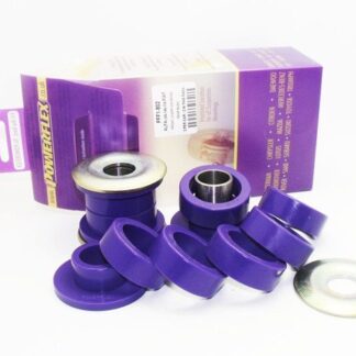 Powerflex Front Lower Wishbone Rear Bush