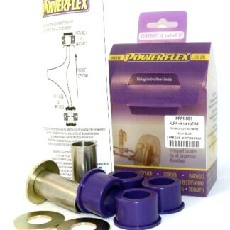 Powerflex Front Lower Wishbone Front Bush