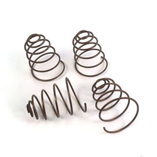 PFC Small Bore Spring Kit