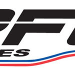 PFC Brakes