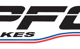 PFC Brakes