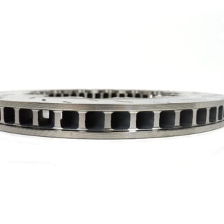 PFC Race Rotor - Lotus Elise Front AP replacement