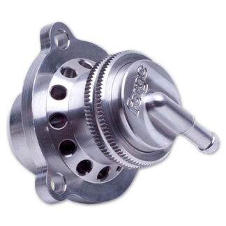 Forge Motorsport Direct Fit Piston Blow Off Valve with Tuning Springs