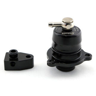 Turbosmart BOV Kompact Shortie DP Mini R56