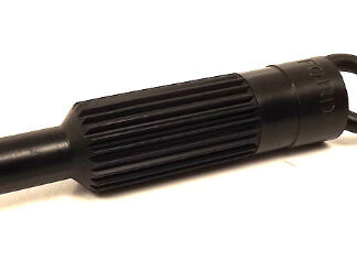 Exedy Alignment Tool
