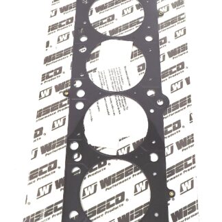 Wiseco Head Gasket Opel 2.0L 16V MLS 88.00mm