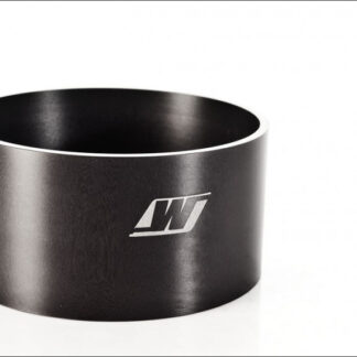 Wiseco Ring Compressor Sleeve