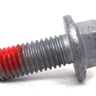 FOCUS ST225 Caliper Bolt M12 X 1.75MM