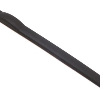 Door Moulding Outer