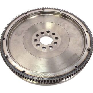Ford Galaxy Flywheel 94-00 VC Dual Mass