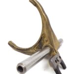 Ford Fork Gear Shift