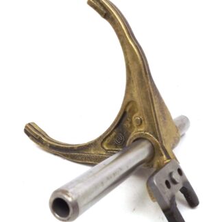 Ford Fork Gear Shift