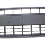 Ford Grille Fiesta