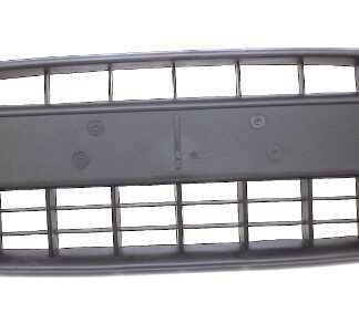 Ford Grille Fiesta