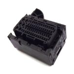 Ford Sleeve Wiring Plug