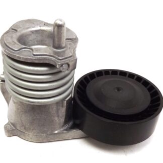 Ford Focus ST & RS Tensioner Pulley