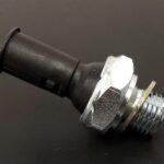 Ford Oil Pressure Sensor