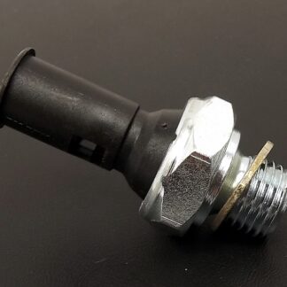 Ford Oil Pressure Sensor