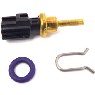 Ford Coolant Temp Sensor (thermostat)