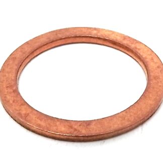 Ford Seal Assy FRS MK 2