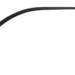 FRS Wiring Lamp Tie