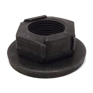 Ford Rear Hub Nut