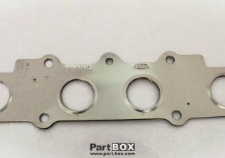 Ford Fiesta ST180 Exhaust Manifold Gasket