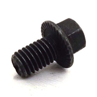 Ford Fiesta ST180 Clutch Cover bolt (6 needed)