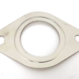 Ford Fiesta ST180 Downpipe Gasket