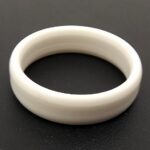 Ford Gasket