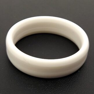 Ford Gasket